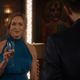 Caity Lotz in DC's Legends Of Tomorrow